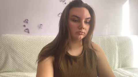 Mila online show from March 8, 9:28 am