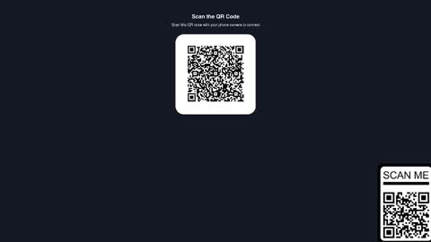 Mila online show from October 11, 8:01 pm