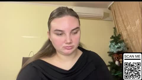 Mila online show from January 7, 7:19 pm