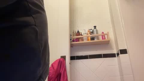 RIRI OR DREAMY online show from February 27, 4:35 am