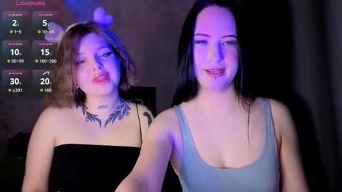 dreamysteps online show from March 27, 5:57 am