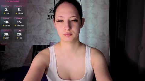 dreamysteps online show from March 26, 4:40 am