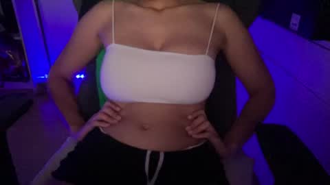 Drella255 online show from August 6, 12:52 am