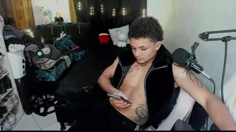 dres4u online show from February 21, 6:27 am