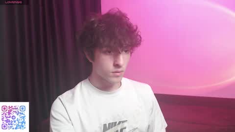 Air online show from May 27, 2:58 pm