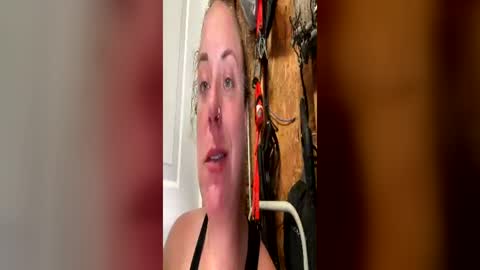 drew863901 online show from June 12, 11:37 pm