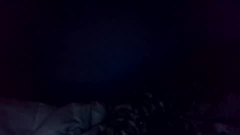 drew916627666 online show from January 12, 3:19 pm