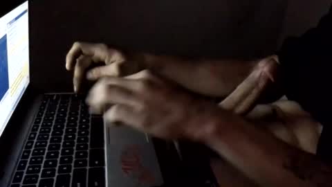 drew916627666 online show from March 27, 2:29 pm