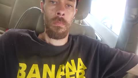 drew916627666 online show from September 25, 6:15 pm