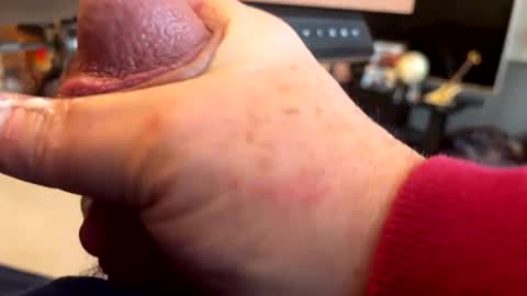 drewdibby619 online show from February 3, 8:13 pm