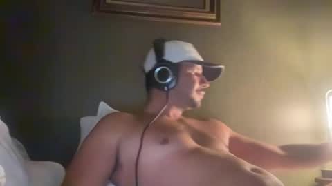 DrewDrewBoy online show from July 26, 3:04 am