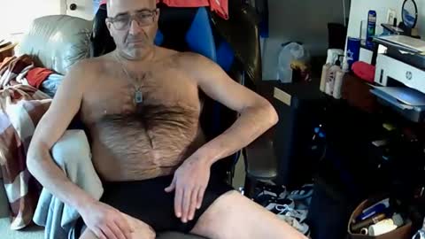 drewdubya online show from March 28, 5:36 pm