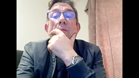 Drew online show from March 28, 3:57 pm