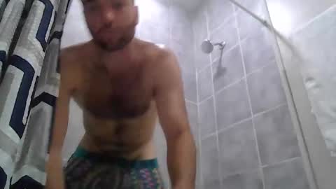 drexallen1 online show from November 28, 6:26 pm