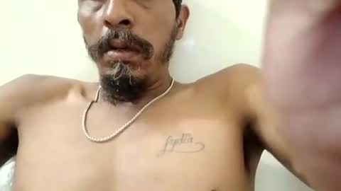 drey40 online show from March 29, 11:01 am