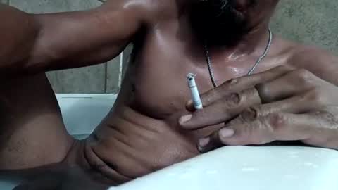 drey40 online show from April 14, 12:52 pm