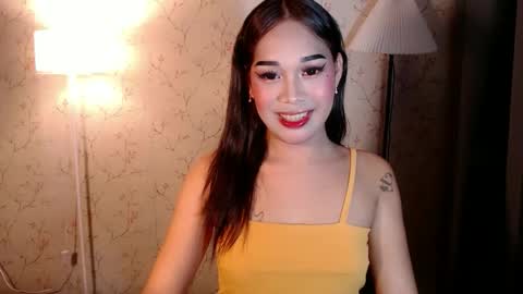 Dreyana online show from October 25, 2:56 am