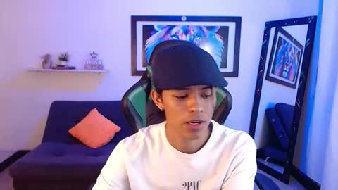 Dreyk online show from October 22, 1:57 pm