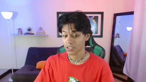 Dreyk online show from December 18, 2:45 pm