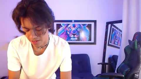 Dreyk online show from October 24, 2:18 pm