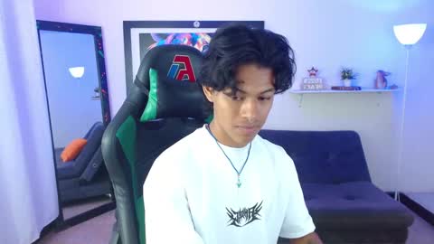 Dreyk online show from January 19, 2:16 pm