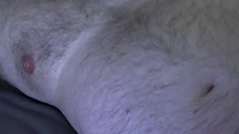 drgk online show from December 18, 9:25 am