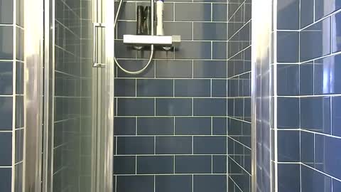 drgk online show from January 13, 12:02 pm