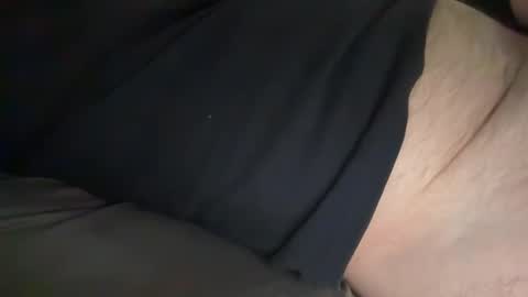 drgk online show from February 26, 9:22 am