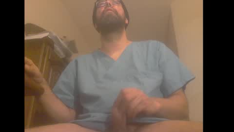 Snapshot of drhorsedick666 chatting on October 6, 12:56 pm drhorsedick666 online show from October 6, 12:56 pm