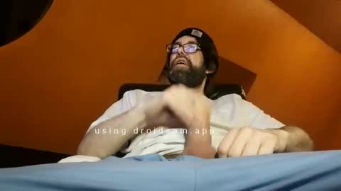 drhorsedick666 online show from April 4, 7:21 pm