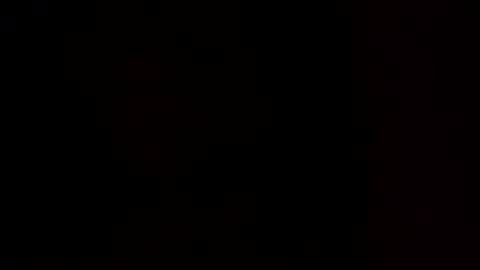 drhousing online show from February 26, 7:02 am