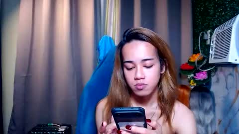 Adriana Lovely online show from December 22, 7:31 pm