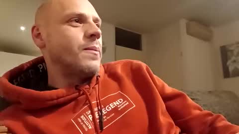 Snapshot of drijn3 chatting on October 20, 5:51 pm drijn3 online show from October 20, 5:51 pm