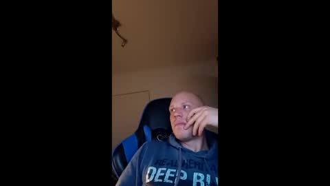 drijn3 online show from April 19, 4:02 am