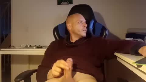 Snapshot of drijn3 chatting on September 30, 5:34 pm drijn3 online show from September 30, 5:34 pm
