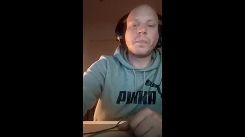 drijn3 online show from April 2, 6:37 pm