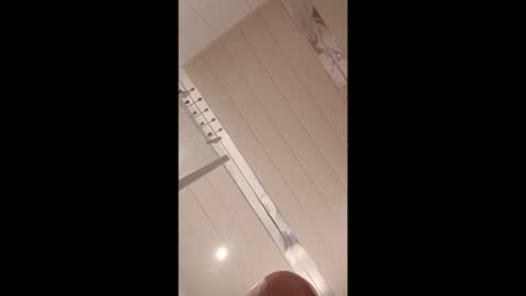 drijn3 online show from March 15, 6:00 pm