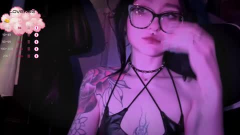 Tara  Sonny online show from September 27, 2:20 am