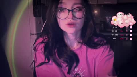 Tara  Sonny online show from September 18, 2:10 pm