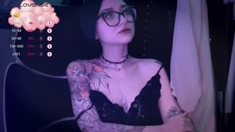 Tara  Sonny online show from October 7, 12:45 pm