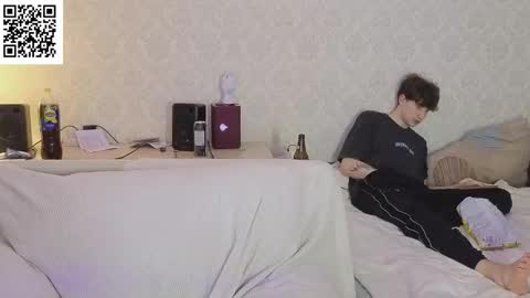 Mark online show from March 19, 3:06 pm