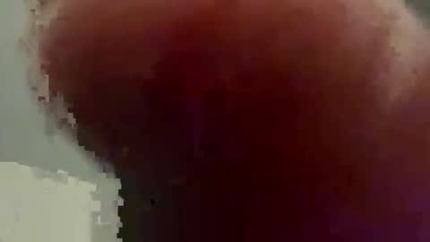 drip7 online show from January 10, 9:48 am