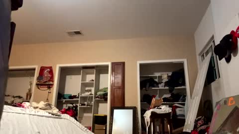 drip7 online show from September 12, 12:40 pm