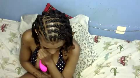 drip_byb1 online show from April 2, 6:04 pm