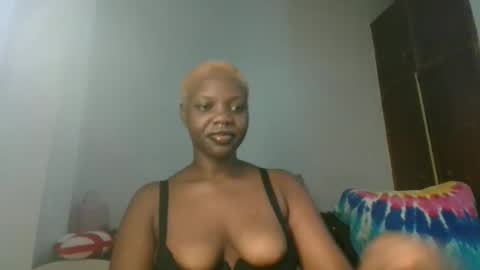 Kimberly online show from November 16, 5:15 pm