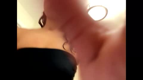 dripdripwett online show from March 24, 9:26 am