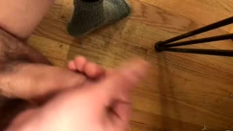 dripnwet69 online show from February 24, 4:27 am