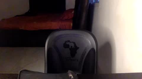 luna online show from February 25, 7:23 am