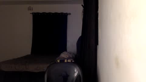 luna online show from February 19, 5:06 am