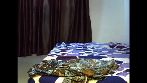 drippingnwet online show from March 1, 7:23 am